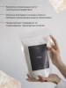Тальк - пудра Антистресс AtumaLu, 125 г купить в Самаре