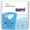 Подгузники Seni super №1 (55-80) 10 шт/уп купить в Самаре