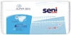 Подгузники Seni super №2 (75-110) 30 шт/уп купить в Самаре